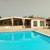 Agriturismo Is Scalas