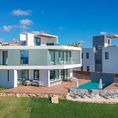 Villa Lara