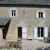 Gîte- La Ferme des Chataigniers