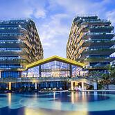 Forest City Golf Hotel