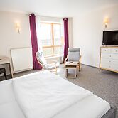 Hotel Aquarius