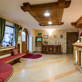 FORESTO - holiday apartments