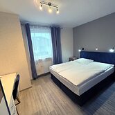 Hotel Weinberg
