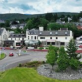 Muthu Fort William Hotel