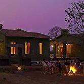 Bastar Jungle Resort