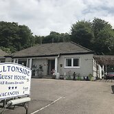 Alltonside Guest House
