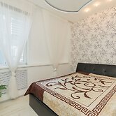 Apartment Belinskogo 11-66 - apt 79