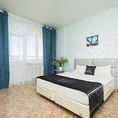 Apartment Belinskogo 11-66 - apt 80