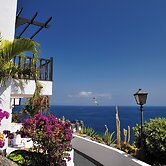 Hotel Jardín Tecina