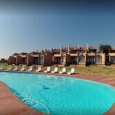 Unit G4 Bridgetown Resort