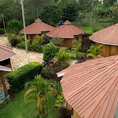 Kilimanjaro Eco Lodge