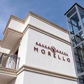 Morello Beach Hotel