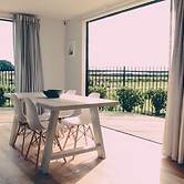 Relax In True New Modern Style