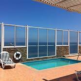 Hotel Florencia Suites & Apart