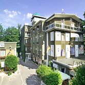 Albergo Argentina SRL