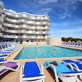 Résidence Odalys Le Lotus Blanc