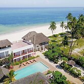 Isla Bonita Zanzibar Beach Resort