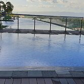 Mactan Newtown with Ocean View