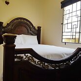 Timeless Vacation Home