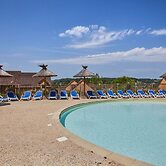 Résidence Odalys Les Côteaux de Sarlat