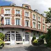 Hôtel de France