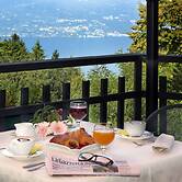 Hotel Costabella
