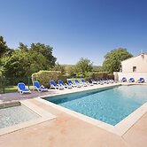 Résidence Odalys Les 4 Soleils