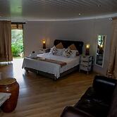 Khululeka Bushveld Guest Farm