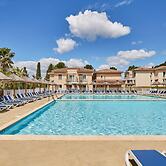 Résidence Odalys Les Océanides