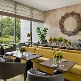 Four Seasons Hotel Bengaluru at Embassy One