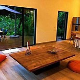 Arbol de vida villas