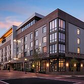 The Edwin Hotel, Autograph Collection