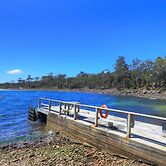 Sommers Bay Beach House