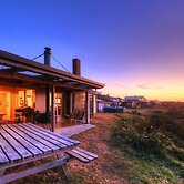 Arthur River Spa Cottage