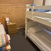 Ovensview On Riverside