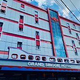 Grand Singgie Hotel
