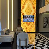 Karim Parkside Hotel