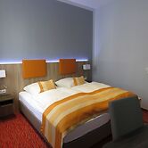 Hotel Trutzpfaff