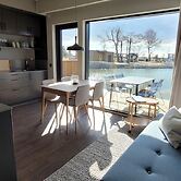 Halmstad Golfarena Hotell