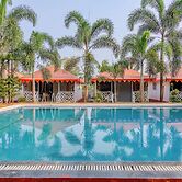 Natures Dreamland Holiday Resort