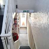 Lyndale Guest House