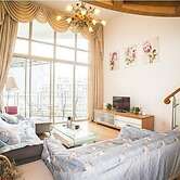 Shan Hu Hai Vacation Apartment-Pastorale