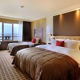 Grand Hotel Huis ter Duin