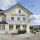Seehotel Beinwil am See Swiss Quality