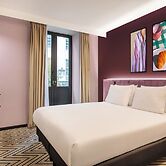 Numa Brussels Royal Galleries