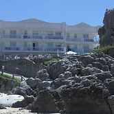 Hotel Pineda Playa