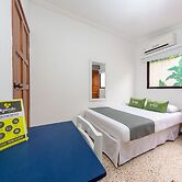 Hotel Ayenda Casa Cano 1805