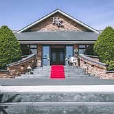 Hotel Kilmore