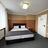 MOTELO Bielefeld