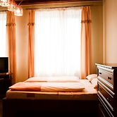 Guest House Hutor Mushkino